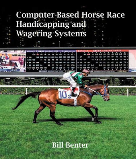 Hitchhiking across Europe to Egypt and driving through Russia. . Bill benter horse racing algorithm
